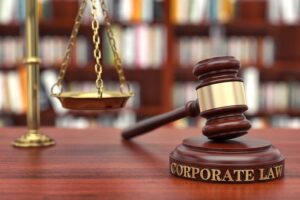 Top corporate lawyer in Pune