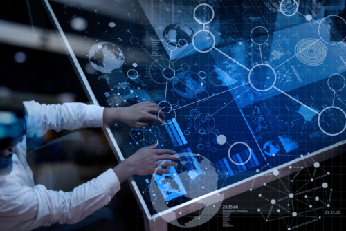 Top Cyber Lawyer Pune