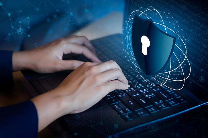 Top Cyber Law Firm in Pune